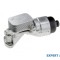 Suport filtru ulei + termoflot Mazda 3 (2003-2009)[BK] #1