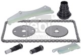 FEBI BILSTEIN 101976 chit lant de distributie
