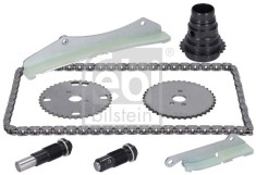FEBI BILSTEIN 101976 chit lant de distributie