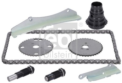 FEBI BILSTEIN 101976 chit lant de distributie foto