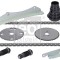FEBI BILSTEIN 101976 chit lant de distributie