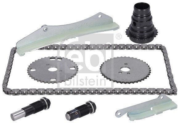 FEBI BILSTEIN 101976 chit lant de distributie