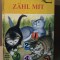 Lilian Moore - Zahl Mit! Ein DAXI-Buch Nr. 43
