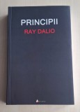 Principii - Ray Dalio