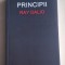 Principii - Ray Dalio