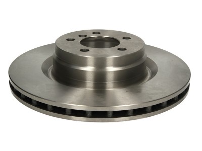 Disc frana LAND ROVER RANGE ROVER III (LM) (2002 - 2012) ABE C3I007ABE foto