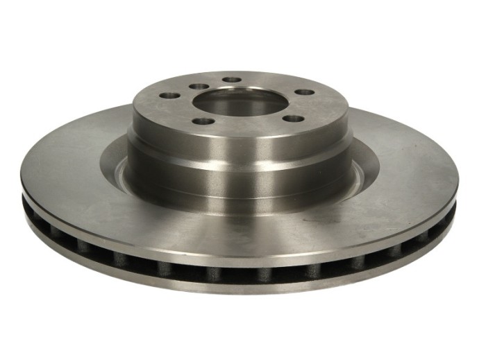 Disc frana LAND ROVER RANGE ROVER III (LM) (2002 - 2012) ABE C3I007ABE