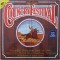 Vinil 2XLP Various &ndash; The Great Country Festival (VG++)