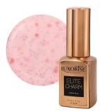 Cumpara ieftin Rubber Base Hema Free LUXORISE ELITE CHARM - Muse Magic 15ml