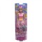 BARBIE PAPUSA BARBIE CU ACCESORII MAGICE DE UNICORN