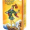 Radiant Rider-Waite in a Tin