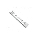 Panou de Comandă Original Whirlpool 488000520967 pentru Mașină de Spălat Rufe