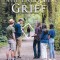 Walking the Path of Grief