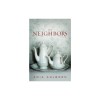 The Neighbors