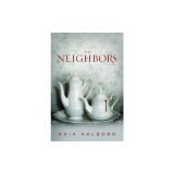 The Neighbors