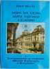 Pagini din istoria Bancii Nationale a Romaniei. Vol.I. Ioan Degau - Inceputurile si evolutia Bancii Nationale a Romaniei