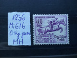 1936-Valoare cheie-MH