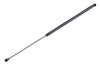 Amortizor capota fata , L=672mm, F=180n, Bmw Z4 E85, 2003-2008, NTY AE-BM-036