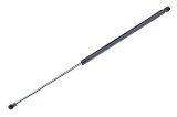 Amortizor capota fata , L=672mm, F=180n, Bmw Z4 E85, 2003-2008, NTY AE-BM-036