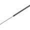 Amortizor capota fata , L=672mm, F=180n, Bmw Z4 E85, 2003-2008, NTY AE-BM-036
