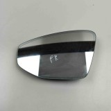 Sticla oglinda ușă st&acirc;nga față AUDI A3 Limousine 8YS 2024 OEM: 8Y0857535D 30619167