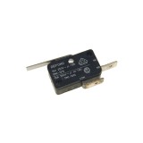 Microintrerupator cu parghie Compatibil OEM pentru Electrocasnice Mici de Bucatarie