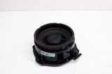 LAND ROVER RANGE ROVER VELAR L560 2019 OEM: J8A2-18808-EB,430407771332 SKU: 13971480
