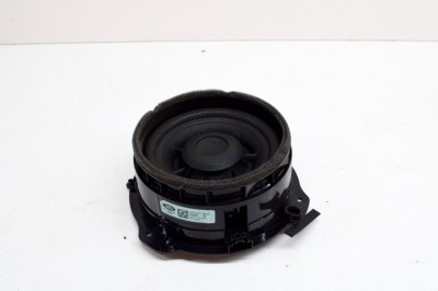 Difuzor ușă dreapta față LAND ROVER RANGE ROVER VELAR L560 2019 OEM: J8A2-18808-EB,430407771332 13971480 foto
