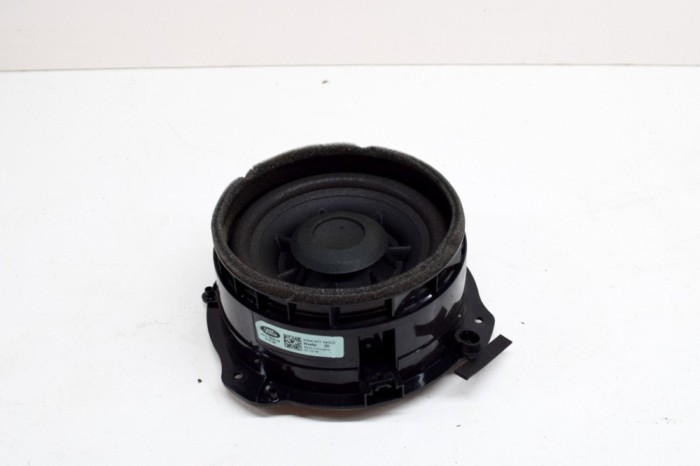 Difuzor ușă dreapta față LAND ROVER RANGE ROVER VELAR L560 2019 OEM: J8A2-18808-EB,430407771332 13971480