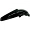 Aripa spate Kawasaki KFX250 &#039;04-&#039;5 neagra Cod Produs: MX_NEW KA03757001