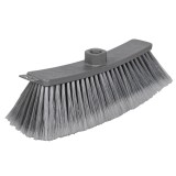 Matura fara coada Soft AP - 031, cu carlig, PP + PVC, 29 x 6 x 10 cm