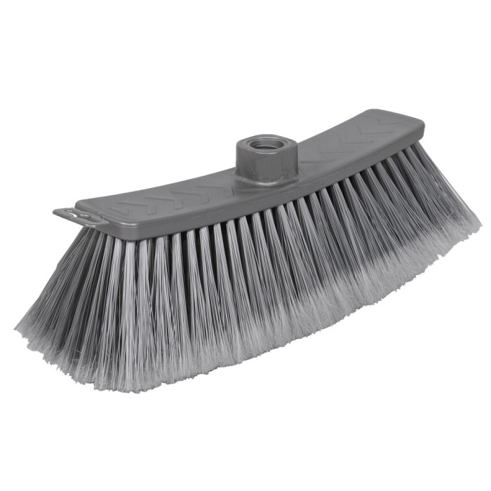 Matura fara coada Soft AP - 031, cu carlig, PP + PVC, 29 x 6 x 10 cm