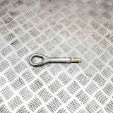 Carlig Remorcare Mercedes-Benz C-Class W203 2000-2007 Original