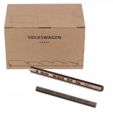 Set Ax Pompa Ulei Oe Volkswagen 77MM 03G115281F + Ax Pompa Ulei Oe Volkswagen 2.0 TDI 03G115281E