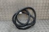 Garnitura ușă dreapta spate FORD KUGA III DFK 2024 OEM: LJ6B-S253A10-AF | 31193908