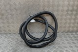 Garnitura ușă dreapta spate FORD KUGA III DFK 2024 OEM: LJ6B-S253A10-AF | 31193908