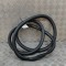 Garnitura ușă dreapta spate FORD KUGA III DFK 2024 OEM: LJ6B-S253A10-AF | 31193908