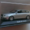 Macheta Audi A6 Avant Break (C6) 2004 - Minichamps 1/43