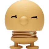Figurina - Soft Bimble Mimosa, Medium | Hoptimist