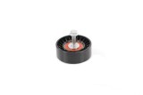 Rola intinzator,curea transmisie MERCEDES E-CLASS (W210) (1995 - 2003) BTA E2M5102BTA