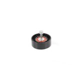Rola intinzator,curea transmisie MERCEDES VARIO bus (1996 - 2016) BTA E2M5102BTA