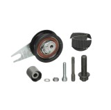 Kit distributie Ina 530005710