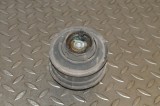 Suport motor st&acirc;nga MERCEDES-BENZ CLK Cabrio A209 2008 13634091