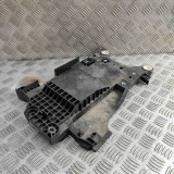 Suport Baterie BMW X2 F39 OEM 9304350 | 12V | AGM VRLA | Breckner Granit Ted Electric Varta