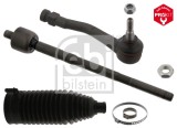 FEBI BILSTEIN 44923 bara directie
