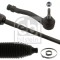 FEBI BILSTEIN 44923 bara directie