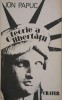 O teorie a libertatii - Ion Papuc