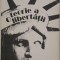 O teorie a libertatii - Ion Papuc