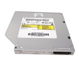 49. Unitate optica laptop - DVD-RW TOSHIBA SAMSUNG | SN-208BB/ASBFZ, DVD RW