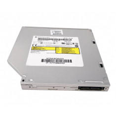 49. Unitate optica laptop - DVD-RW TOSHIBA SAMSUNG | SN-208BB/ASBFZ